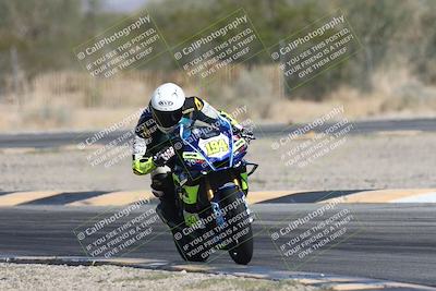 media/Nov-01-2025-CVMA (Sat) [[fc0f7531b8]]/Race 5-Formula Open-Formula Open Cup/